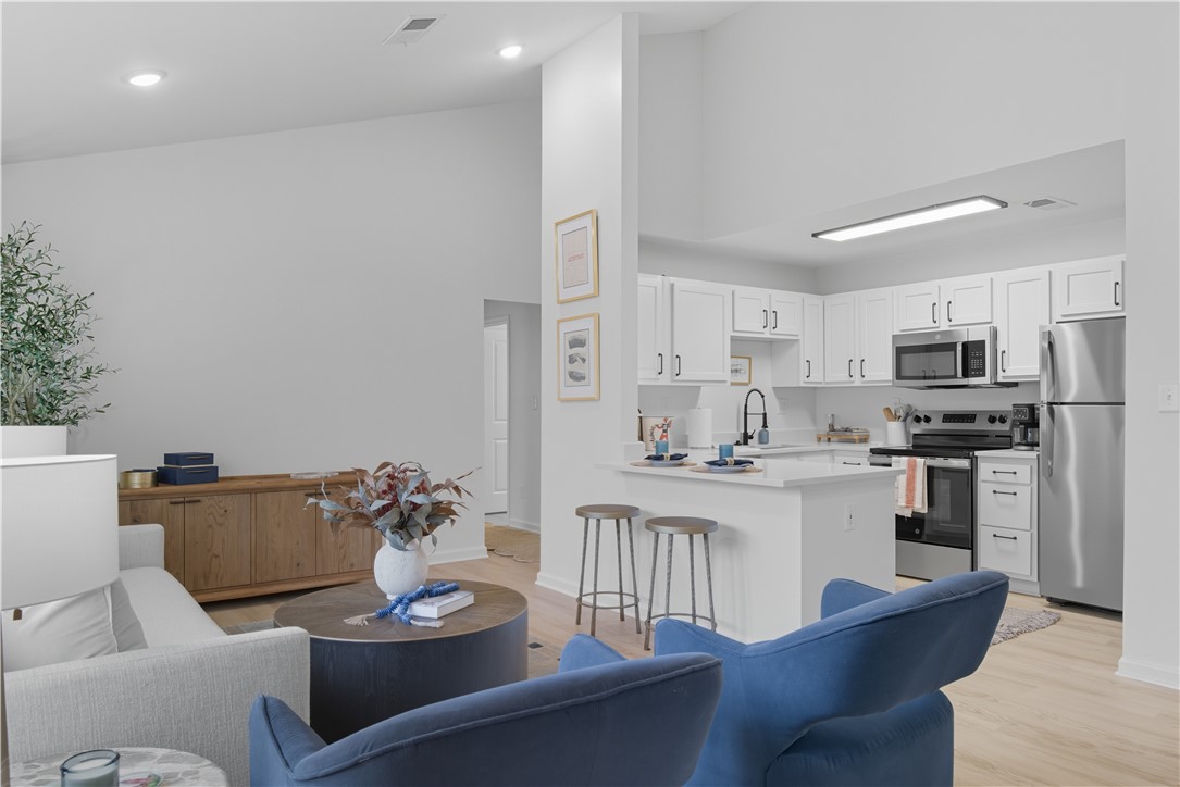 626 SHUG JORDAN Parkway 3260