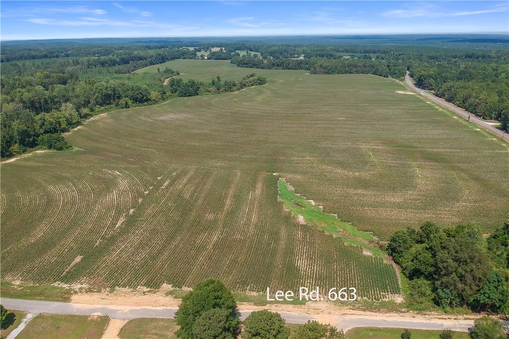 Photo of 00 LEE ROAD 61, Auburn, AL 36832 (MLS # 182487)