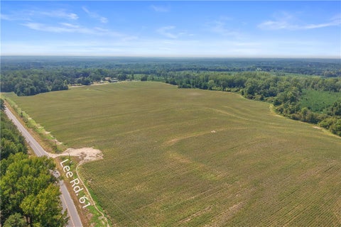 Photo of 00 LEE ROAD 61, Auburn, AL 36832 (MLS # 182487)