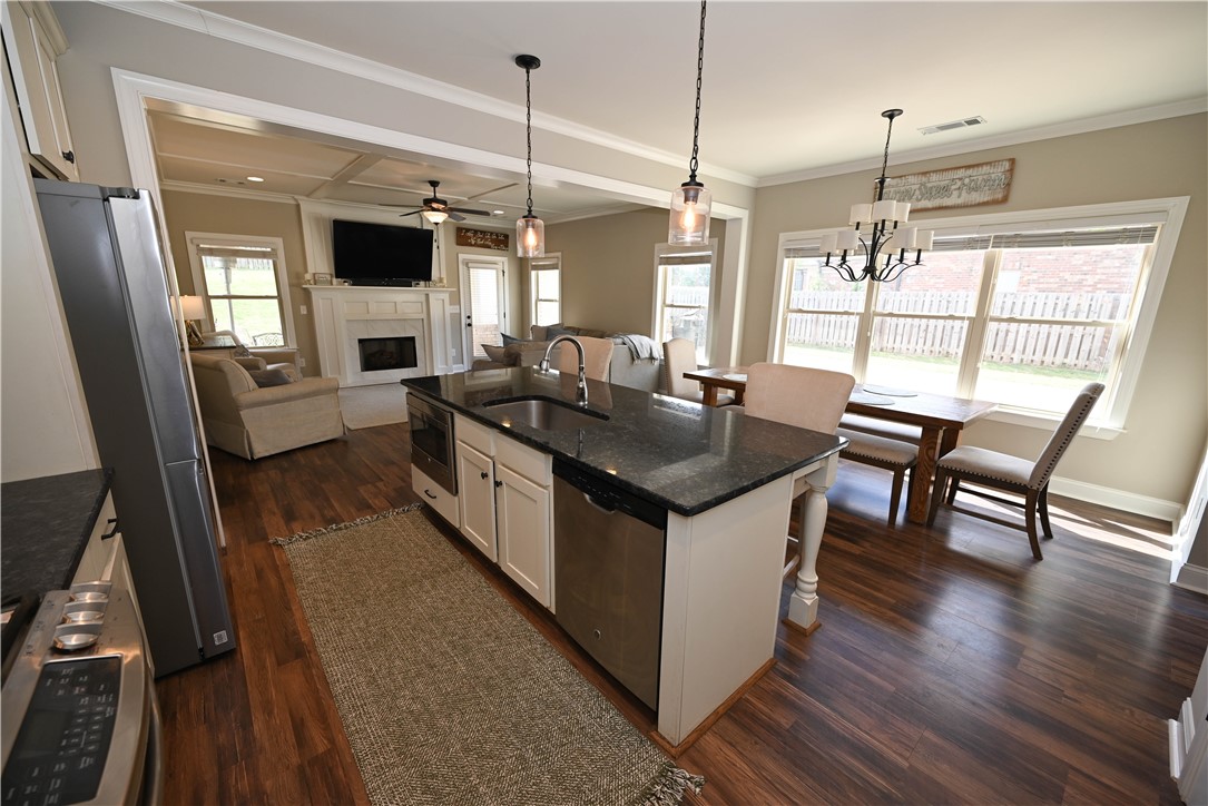 1159 SOUTHRIDGE Court