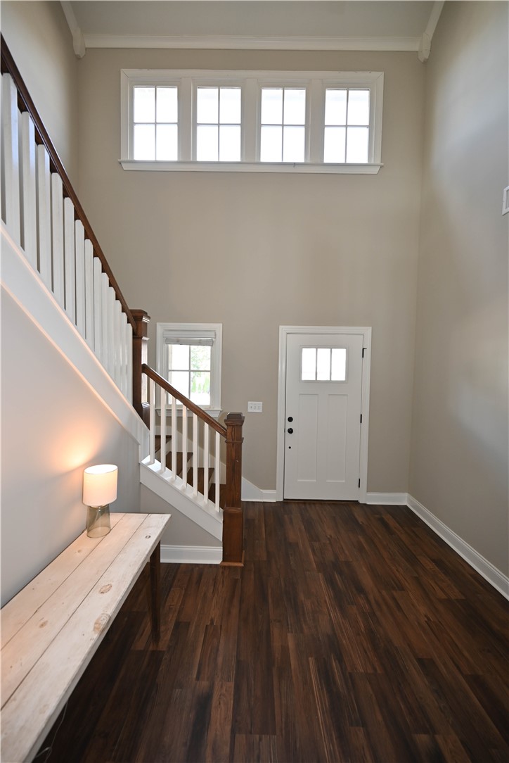 1159 SOUTHRIDGE Court