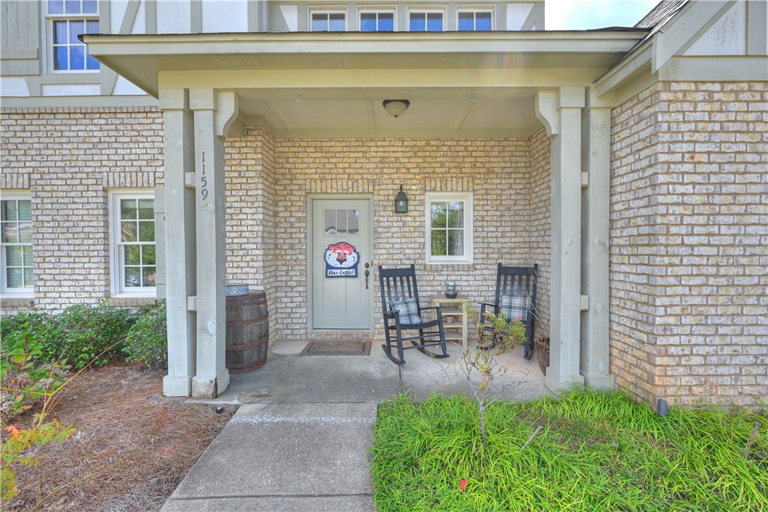 1159 SOUTHRIDGE Court