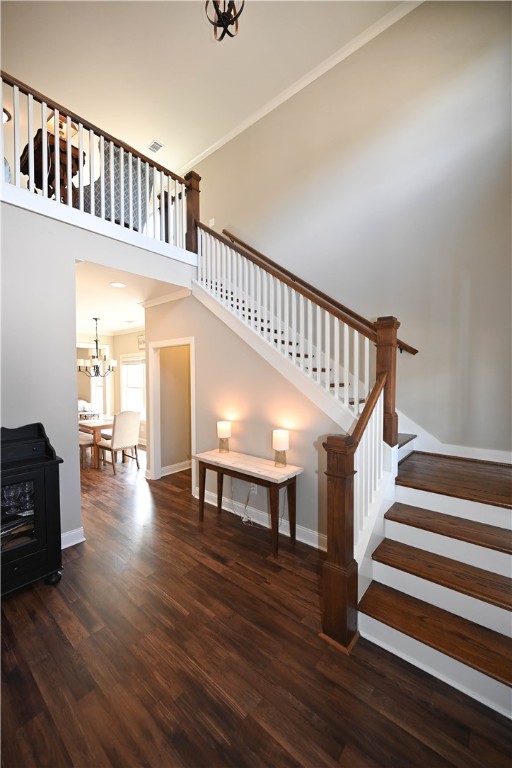 1159 SOUTHRIDGE Court