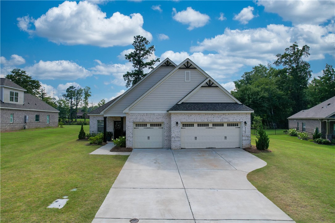 2178 CHAPEL Lane