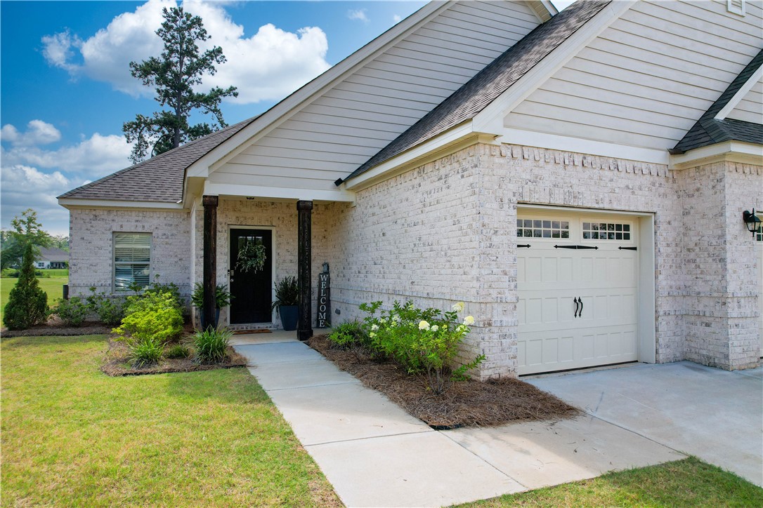 2178 CHAPEL Lane
