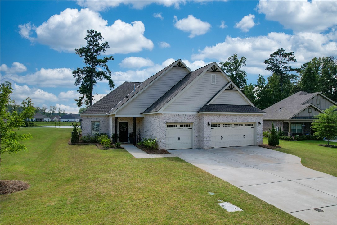2178 CHAPEL Lane