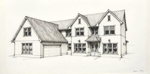 1244 SARAH Lane Auburn AL 36830