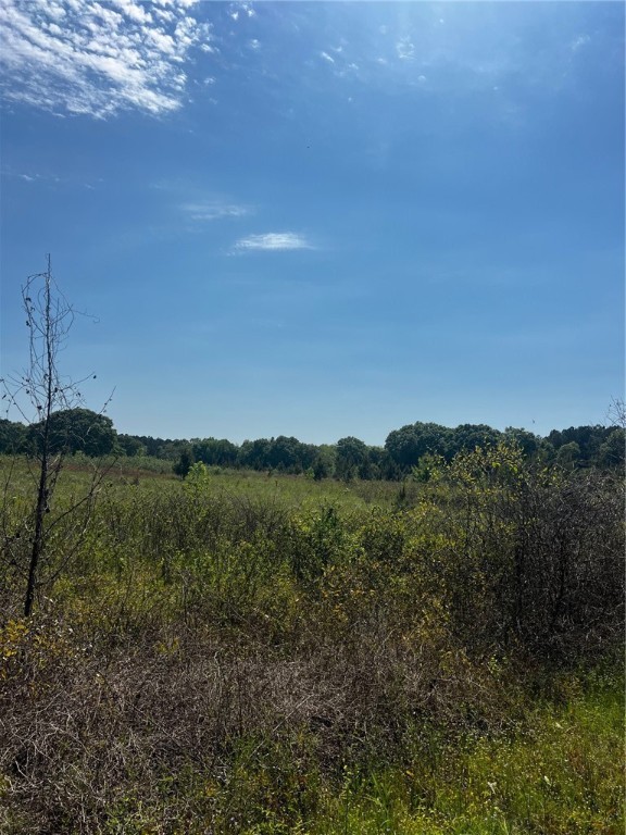 12977 LEE ROAD 72