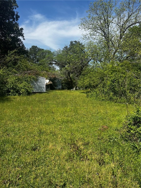 12977 LEE ROAD 72