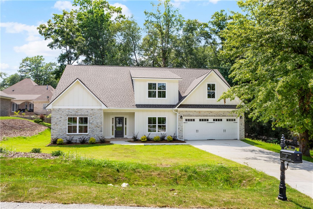 232 LEE ROAD 451