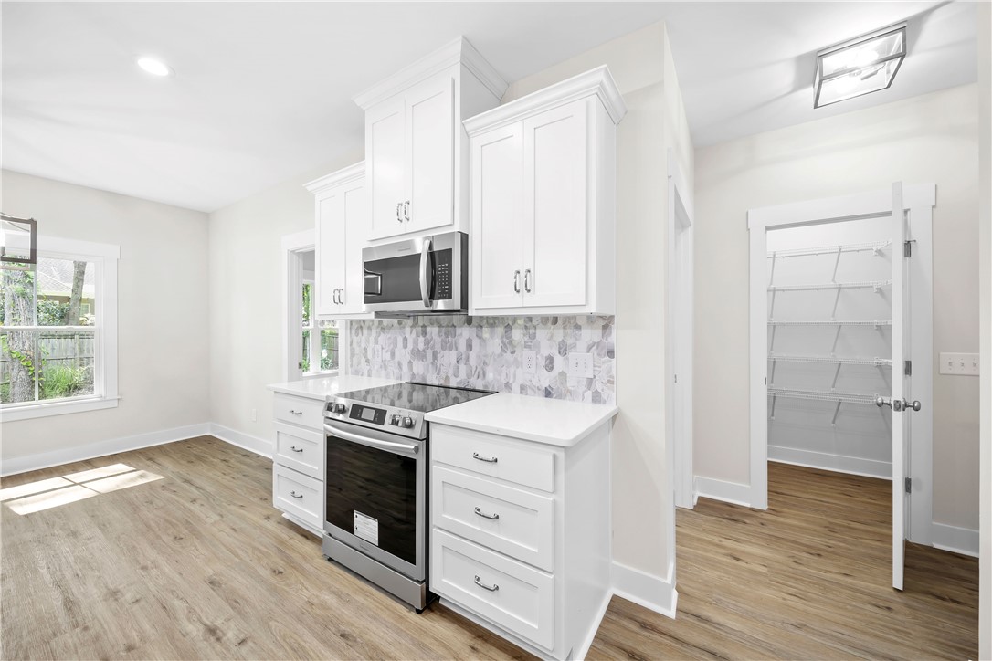 232 LEE ROAD 451