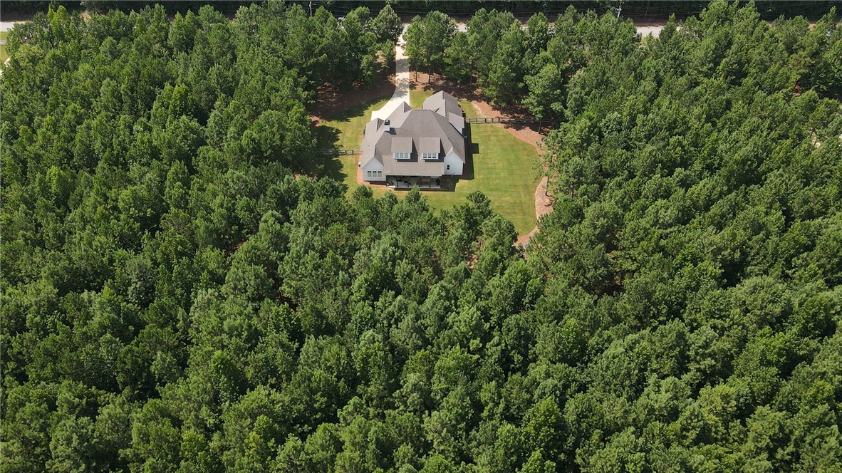 2865 PEAR TREE Road