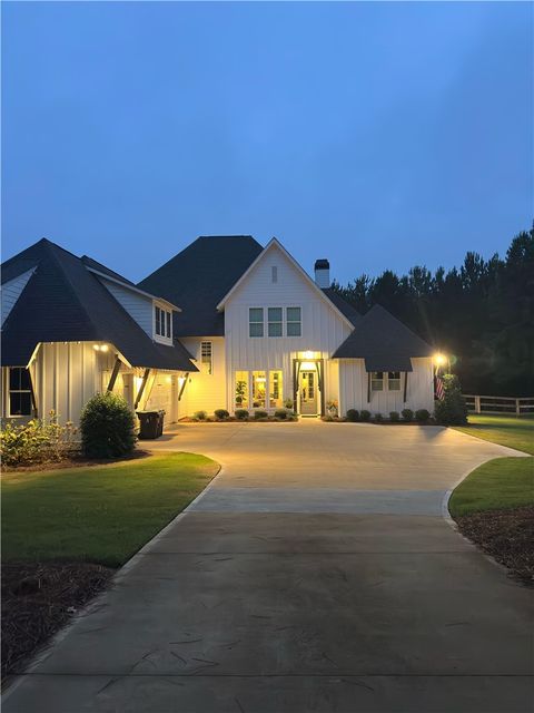 2865 PEAR TREE Road Auburn AL 36830