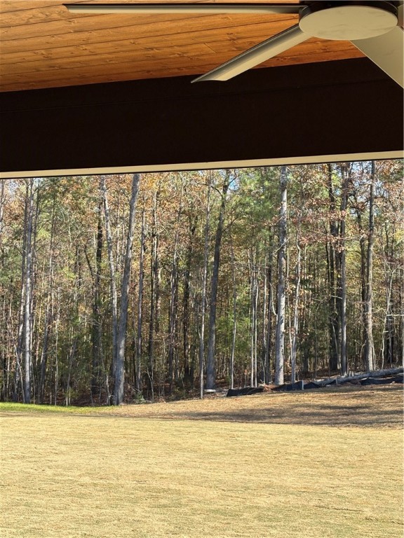 Opelika, Alabama 36801, United States, 5 Bedrooms Bedrooms, ,3 BathroomsBathrooms,Residential,Active,243139