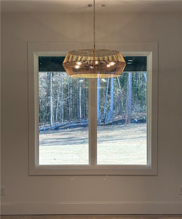 Opelika, Alabama 36801, United States, 5 Bedrooms Bedrooms, ,3 BathroomsBathrooms,Residential,Active,243139