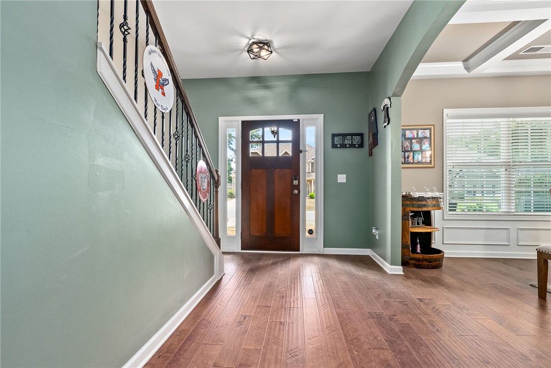2655 ANDERSON Court