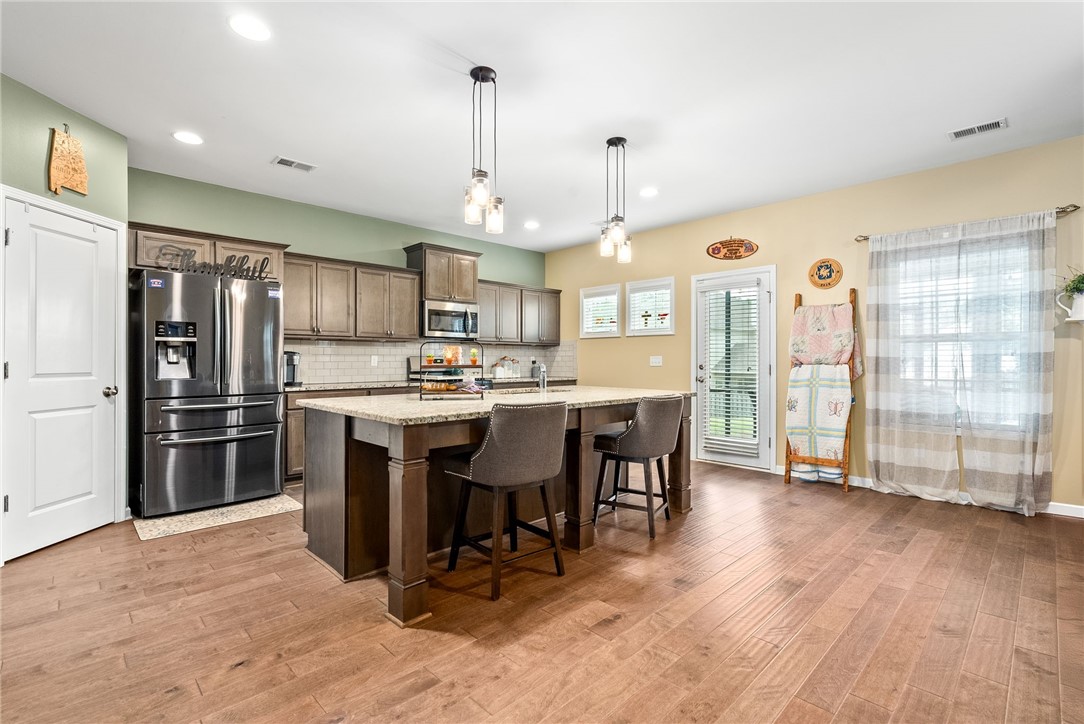 2655 ANDERSON Court