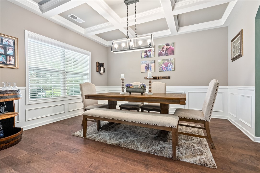 2655 ANDERSON Court
