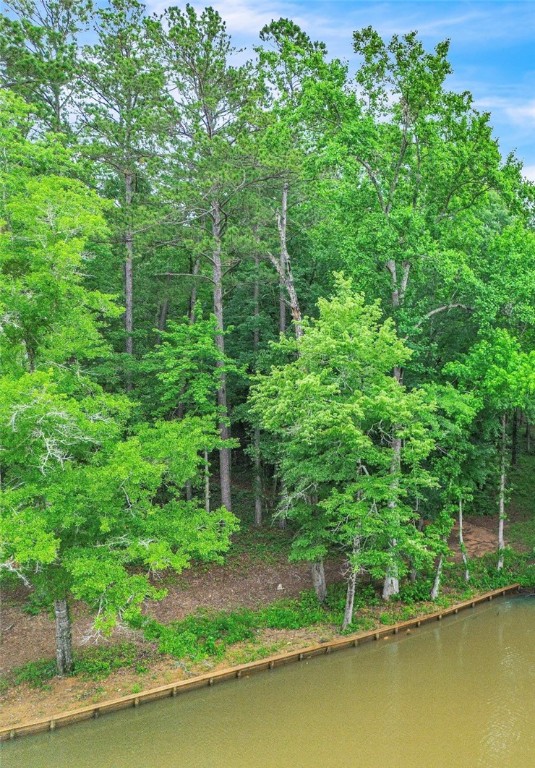Lot 5 Peachwood Drive 1