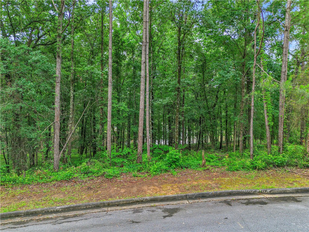 Lot 5 Peachwood Drive 1