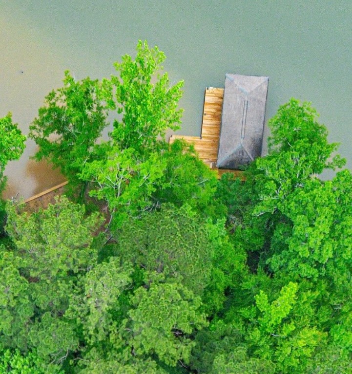 Lot 5 Peachwood Drive 1