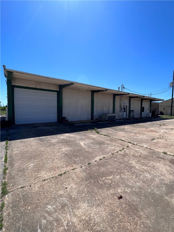 101-107 ROCKET Avenue