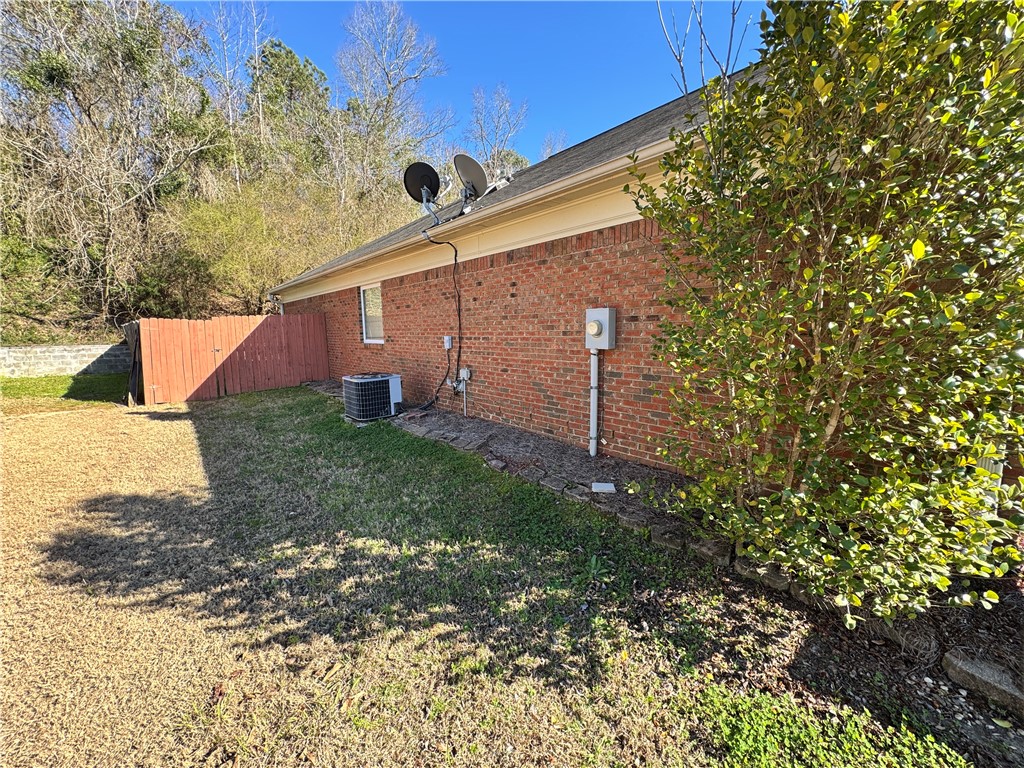 15 DEVONSHIRE Drive