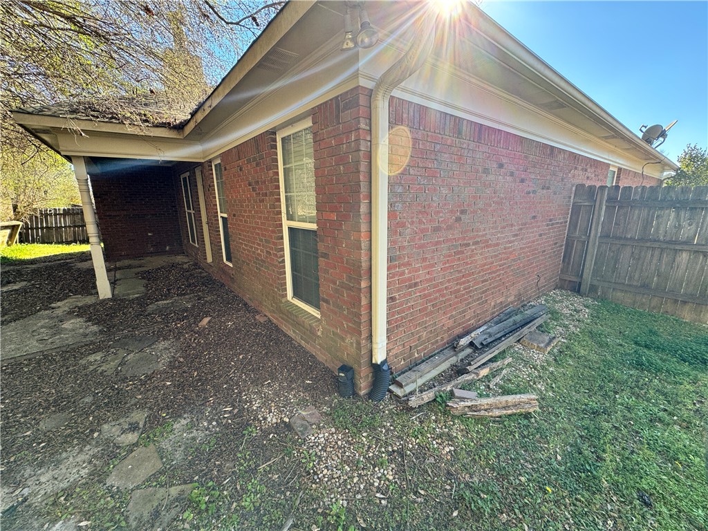 15 DEVONSHIRE Drive