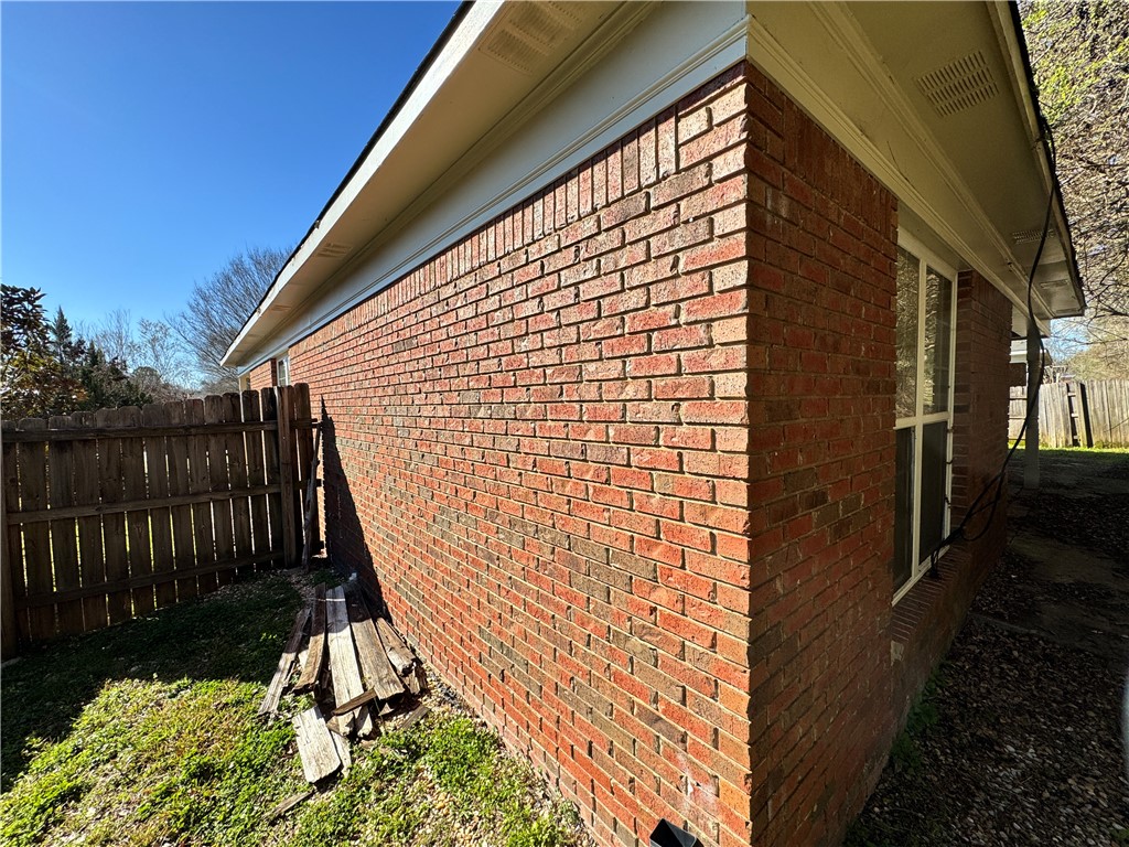 15 DEVONSHIRE Drive