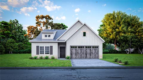 Photo of 2392 MORRISON Trace, Opelika, AL 36804 (MLS # 181542)