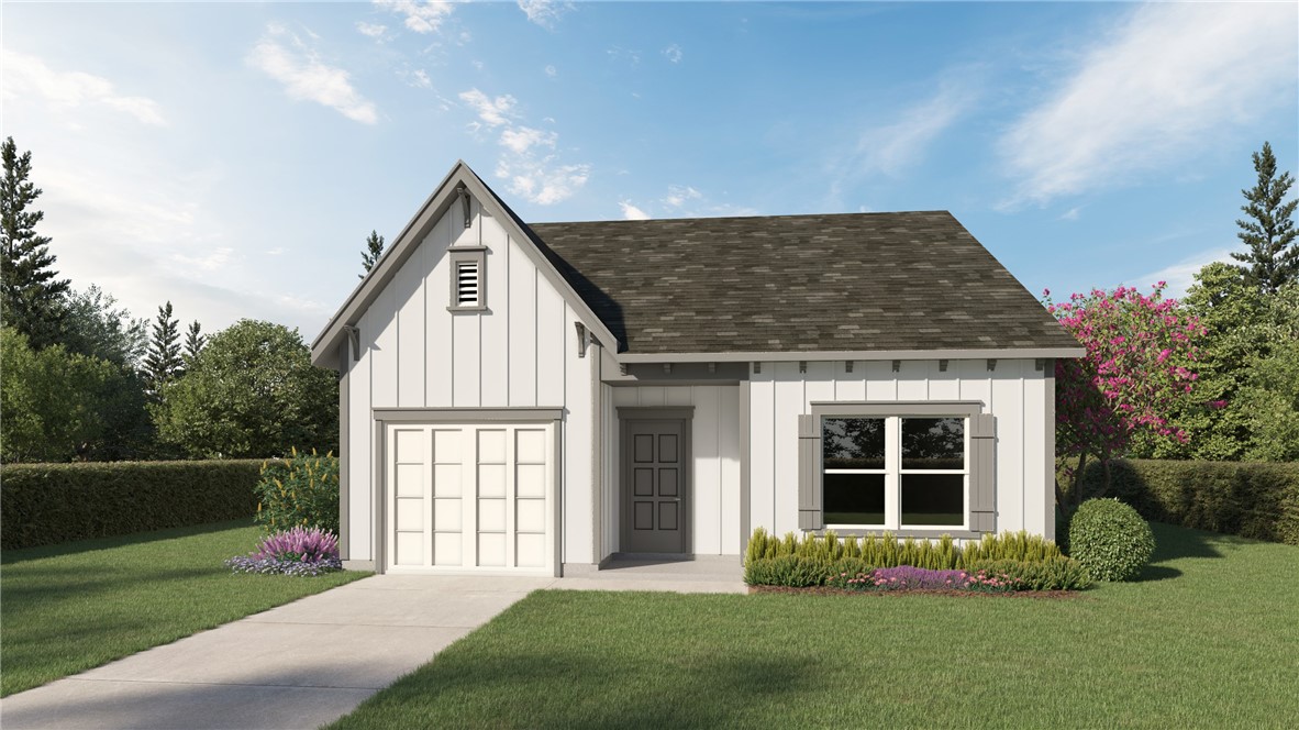 Opelika, Alabama 36801, United States, 3 Bedrooms Bedrooms, ,2 BathroomsBathrooms,Residential,Active,162459