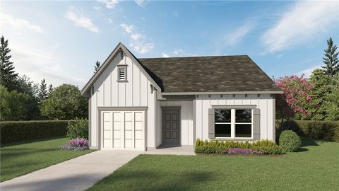 318 GRAY Street Opelika AL 36801