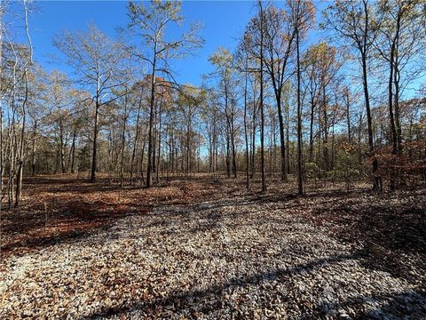 Photo of 3 LEE ROAD 344, Salem, AL 36874 (MLS # 180005)