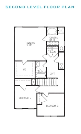 2577 STOKES Drive