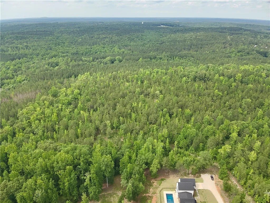 Photo of 0 LEE ROAD 188, Waverly, AL 36879 (MLS # 182527)