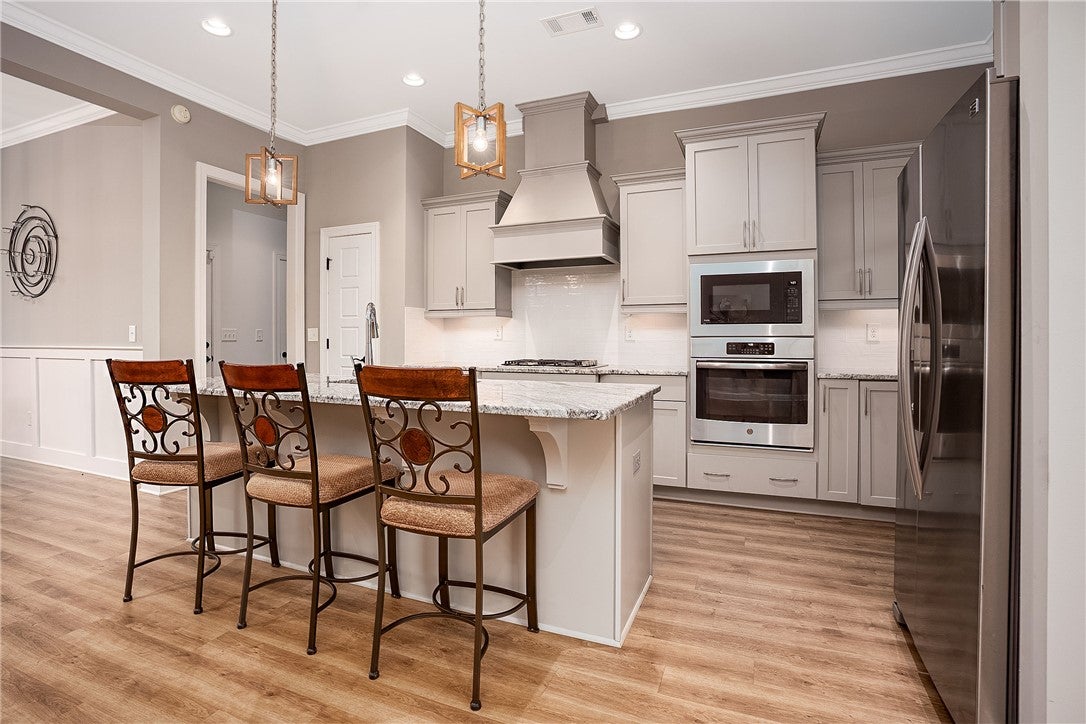 2913 SPRING LAKES Crossing