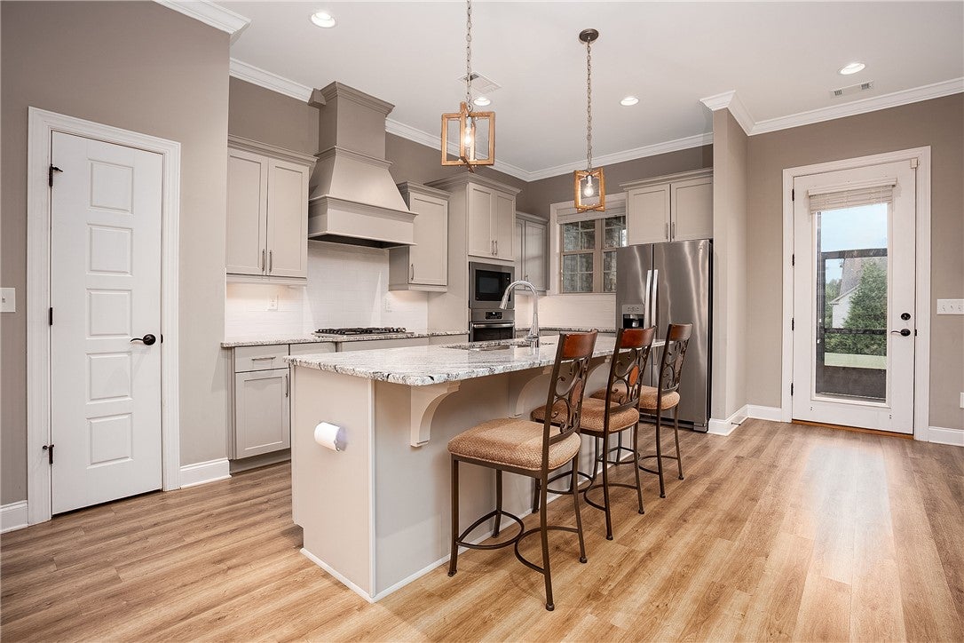 2913 SPRING LAKES Crossing
