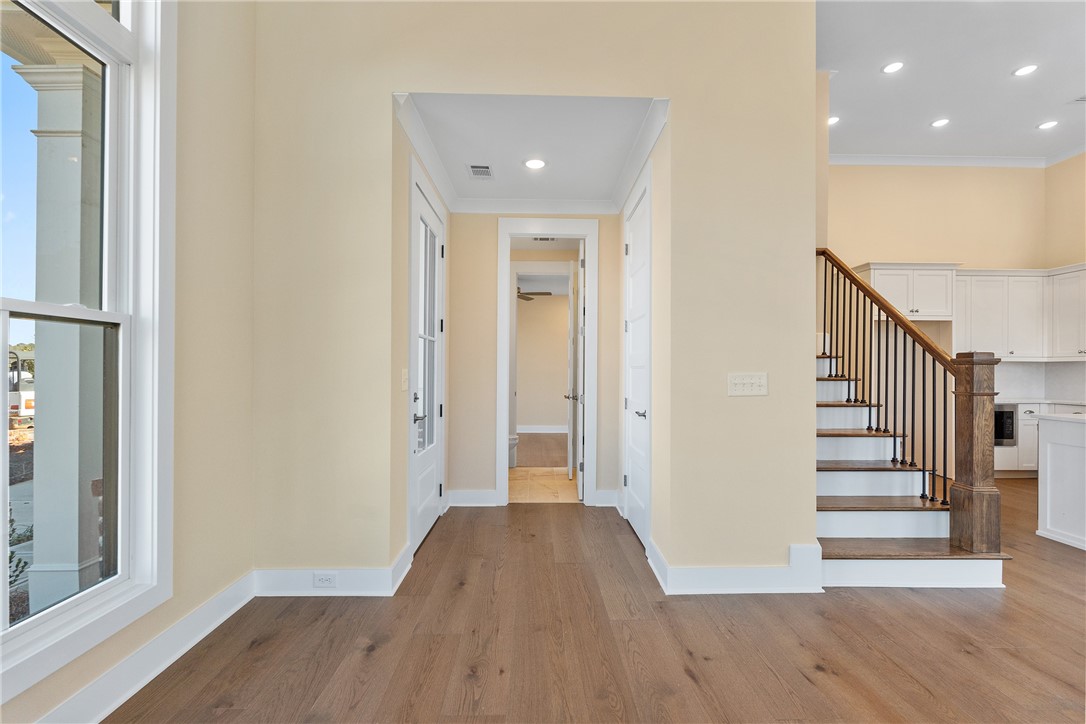 3015 DAWSON CORNER Lane