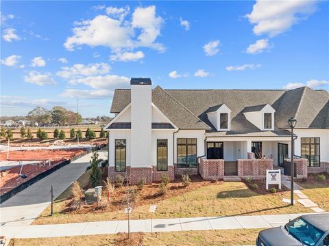 3015 DAWSON CORNER Lane Auburn AL 36832