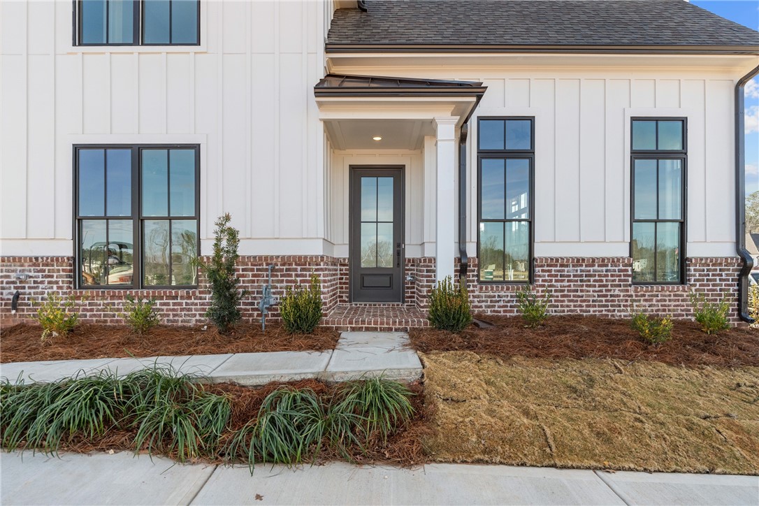 3015 DAWSON CORNER Lane