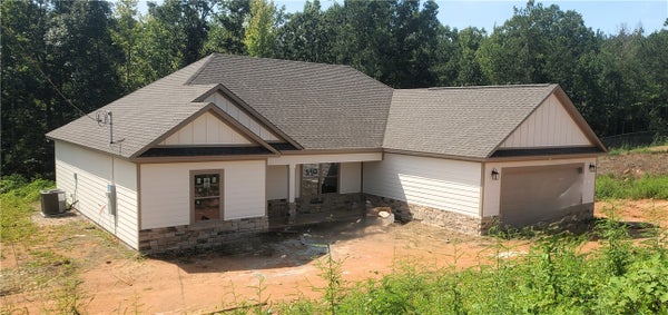 540 LEE ST 2192, OPELIKA, AL 36801 - Image bacd4b41b85f6e4a3bfa580e326cfa6e/1078224838