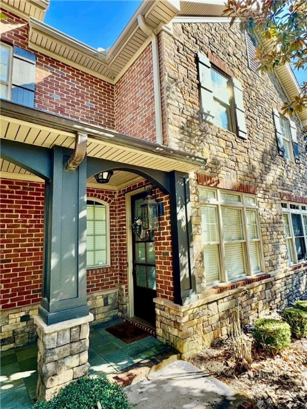 Photo of 1300 GATEWOOD Drive, Auburn, AL 36830 (MLS # 177446)