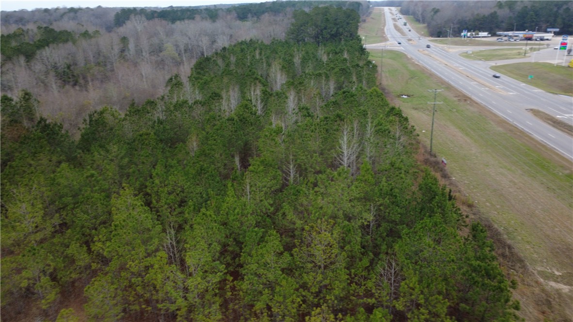 0 US HIGHWAY 231