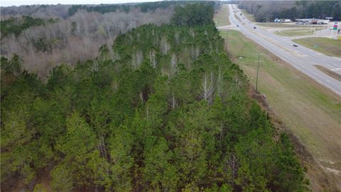 Photo of 0 US HIGHWAY 231, Brundidge, AL 36010 (MLS # 179030)