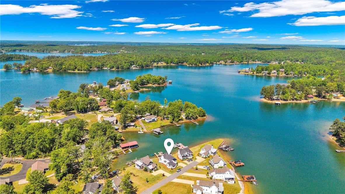 145 OAK Drive