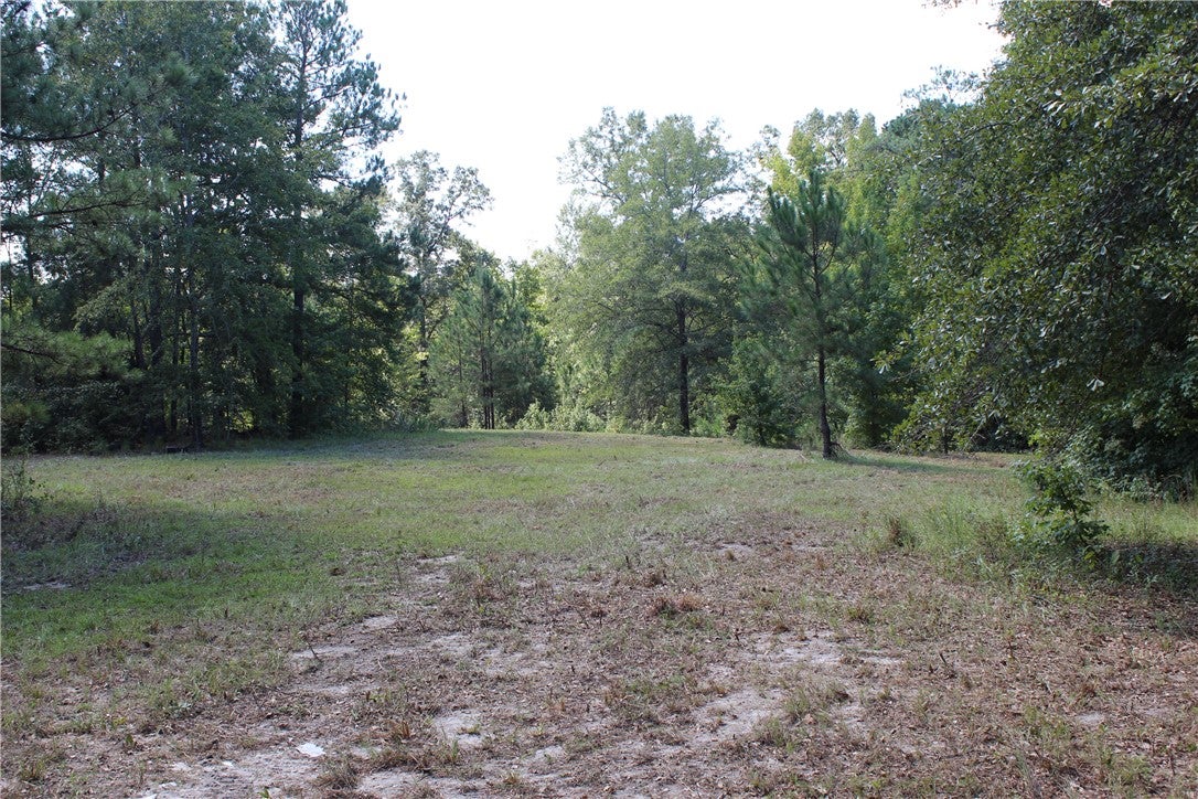 80 BROOKS Road