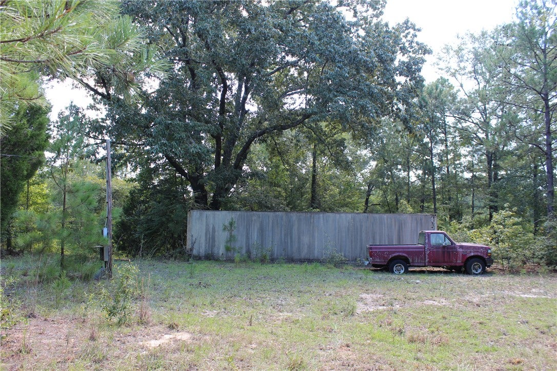80 BROOKS Road