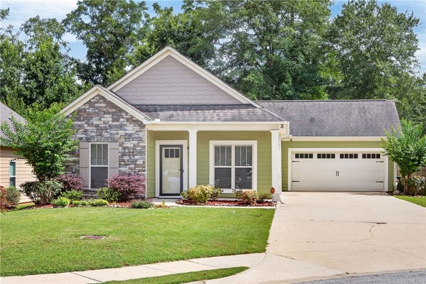 2231 AUTUMN RIDGE WAY, AUBURN, AL 36879 - Image bb3c56fe990cf81216a1cd2dac725e00/3920765859