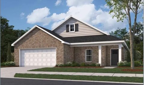 2023 COMO Way Opelika AL 36804