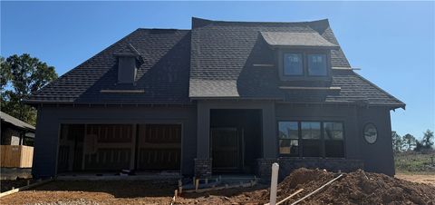 Photo of 2649 RUTLAND Road, Auburn, AL 36832 (MLS # 176653) Photo of 2649 RUTLAND Road, Auburn, AL 36832 (MLS # 176653)